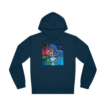 Seven Generations - Women's Hoodie