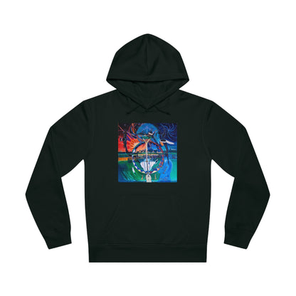 Seven Generations - Women's Hoodie